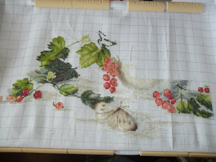 Новые процессы №115239