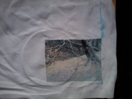 Мои процессы №115682