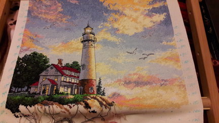 Мои процессы и процессики... №115907