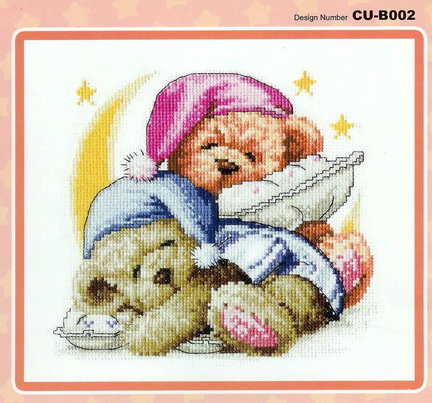 Помогите найти схему метрики для двойняшек мальчика и девочки №115970