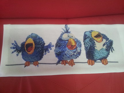 Новогодняя тематика №116014