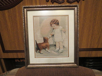 Исида №116206