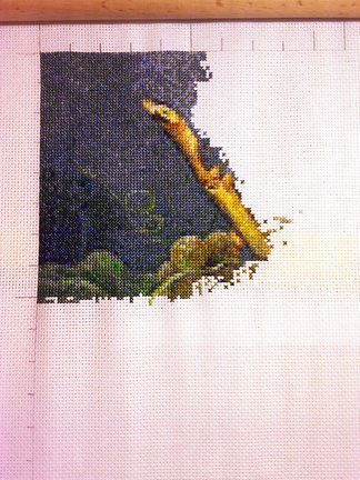 «Афремов» и «Арбуз» №116231