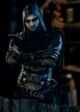 О чем шептали мне мои картины (в картинках и фактах) №116351