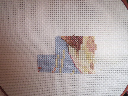 Мой интриг-процесс №116402