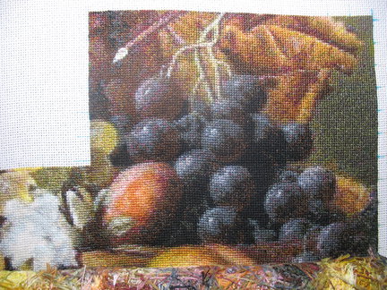 ГК 2284 Still Life (small) №117144