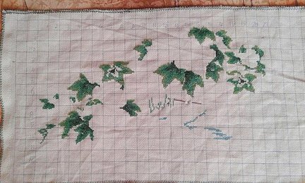 Уточки-мандаринки №117289