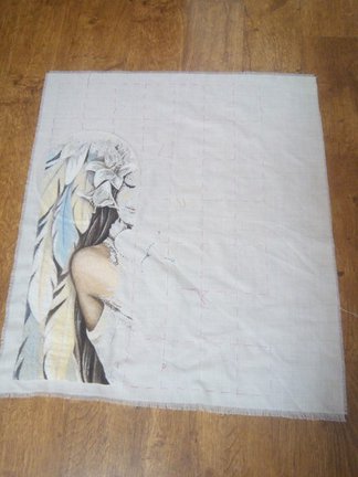 Ночной мираж №117378