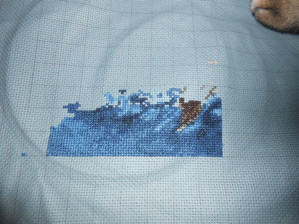 Ёжик от ЗР  и Розы от Алисы №117416