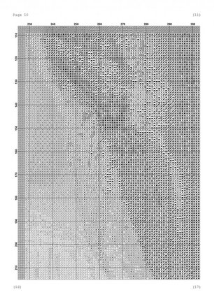 I love cross stitch (продолжение) №117638