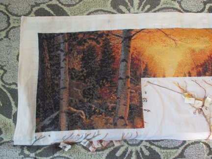 Мои работы №117710