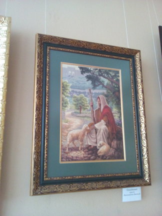 Закат №117795