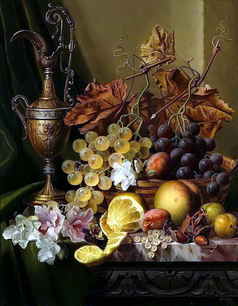 Помогите найти схему №118046