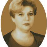 Разработка схем по фото (портреты) №118187