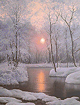 I love cross stitch (продолжение) №118351