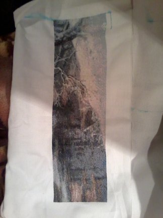 Мои процессы №118448