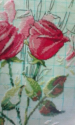 Рукоделю.Я №119091