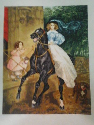 Мои параллельные работы №119112