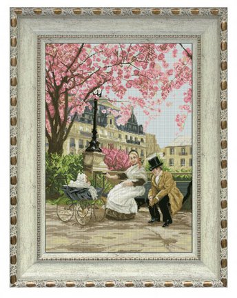 Ищу схемы №119138