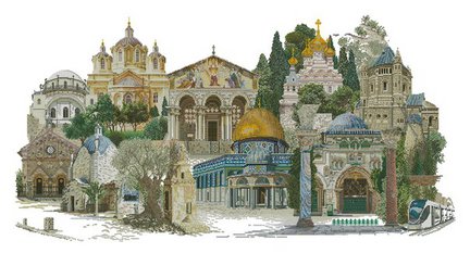 Вопрос-ответ, часть 2 №119191