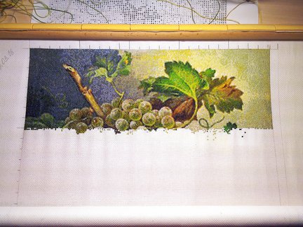 «Афремов» и «Арбуз» №119366