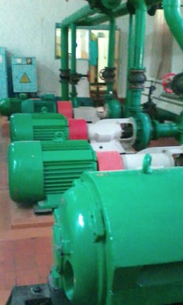 Мир реставрации №119427