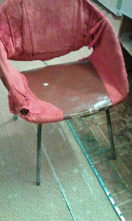 Мир реставрации №119428