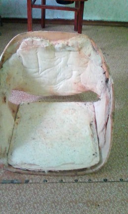 Мир реставрации №119429