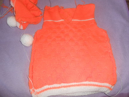 Мир реставрации №119491