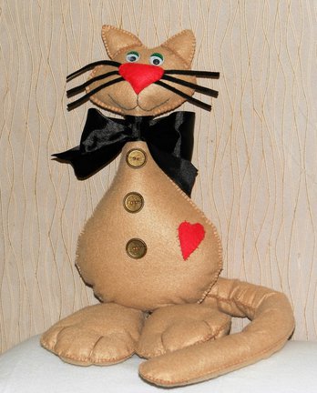 Мир реставрации №119519