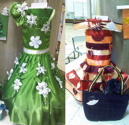 Мир реставрации №119553