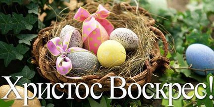 Не хочу вышивать! №119649