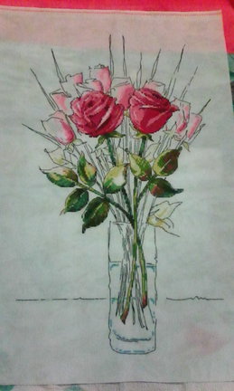 Рукоделю.Я №119737