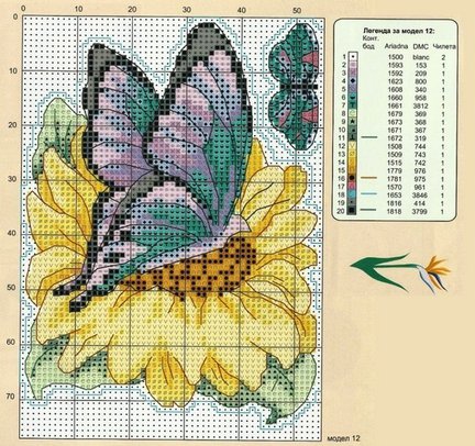 Хочу поделиться! №119818