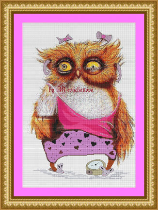 Мои новые процессы №119846