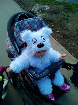 12 красавиц №119973