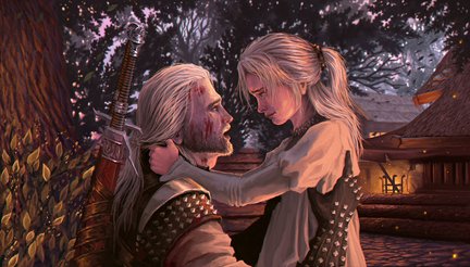 Помогите создать хорошую схему! №120047