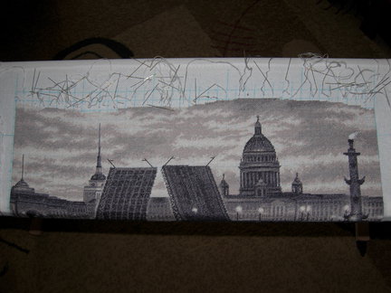 Города от З. Р. и другие гиганты №120159