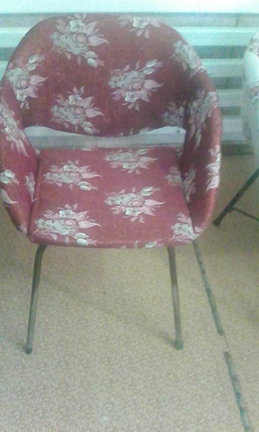 Мир реставрации №120178