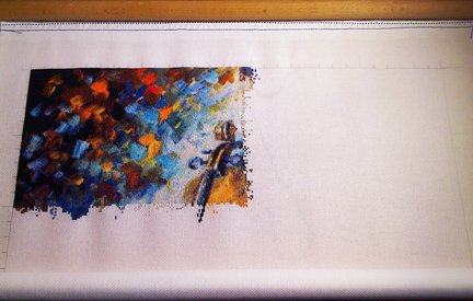 «Афремов» и «Арбуз» №120202