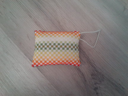 Параллельные процессы основной вышивке №120218