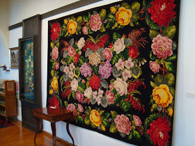 In the Footsteps of Michelangelo. The Sistine Chapel Ceiling. №120239