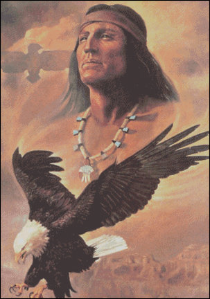 Зоркий глаз. Схема с сайта. №120246