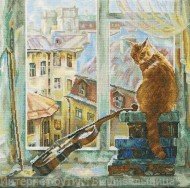 Помогите найти схему №120463