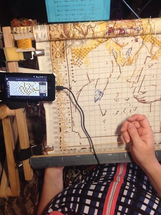 Мои работы №120486