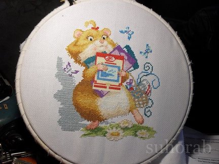 Помогите найти схему №120490