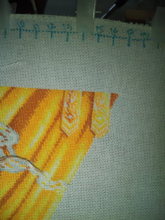 12 красавиц №120777