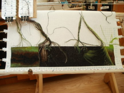 Родственные души №120897