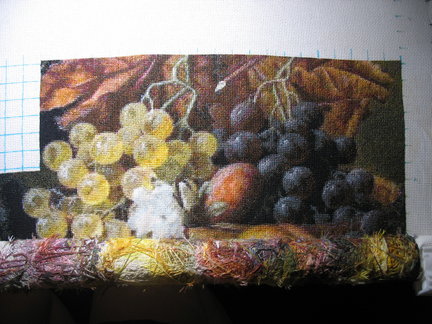 ГК 2284 Still Life (small) №121003