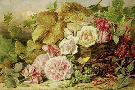 Вопрос по схемам №121073